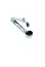 LEIFHEIT Leifheit Proline pruimenontpitter - RVS