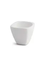 MERKLOOS EIERDOP TRUE LIFE