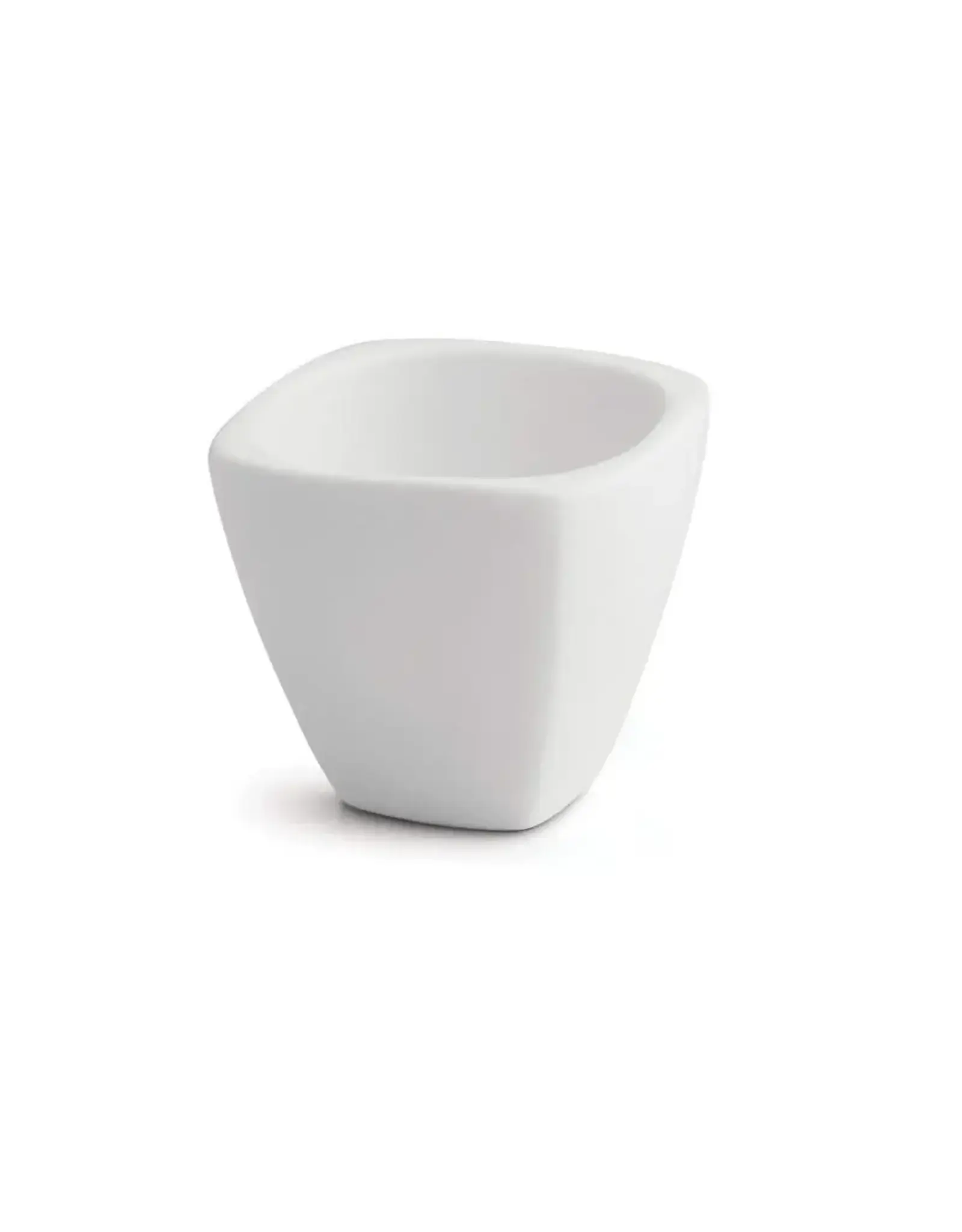 MERKLOOS EIERDOP TRUE LIFE