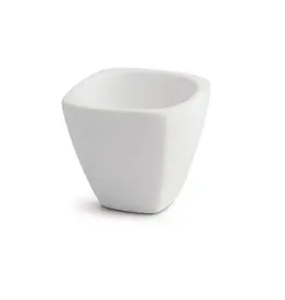 MERKLOOS EIERDOP TRUE LIFE