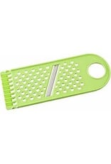 FACKELMANN Fackelmann groenterasp