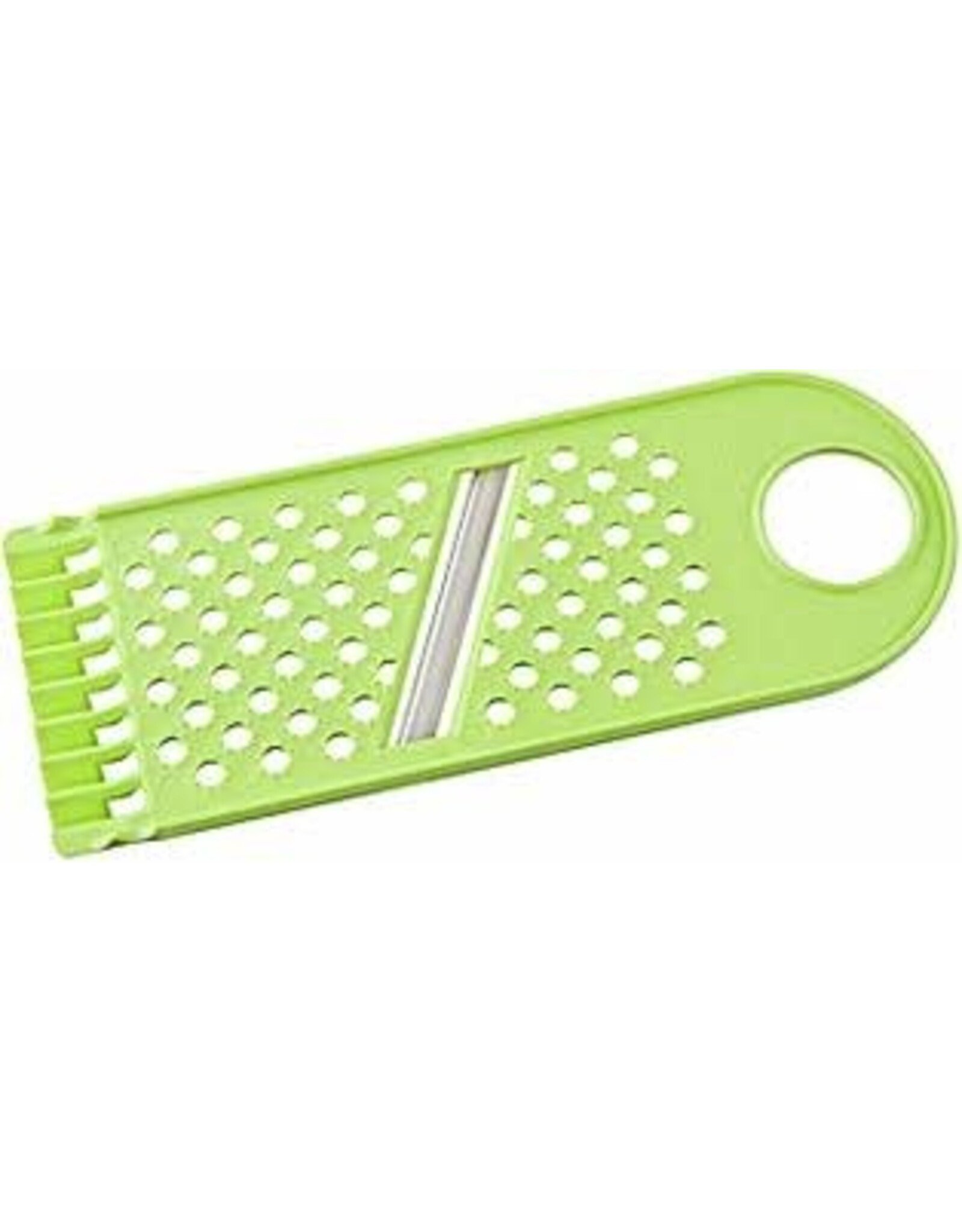 FACKELMANN Fackelmann groenterasp