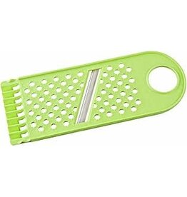 FACKELMANN Fackelmann groenterasp