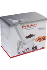 WESTMARK Westmark Kersenontpitter Machine