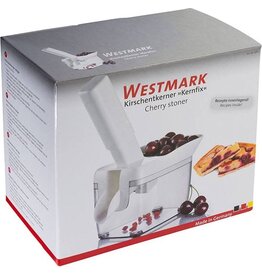 WESTMARK Westmark Kersenontpitter Machine