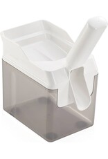 LEIFHEIT Leifheit kersenontpitter