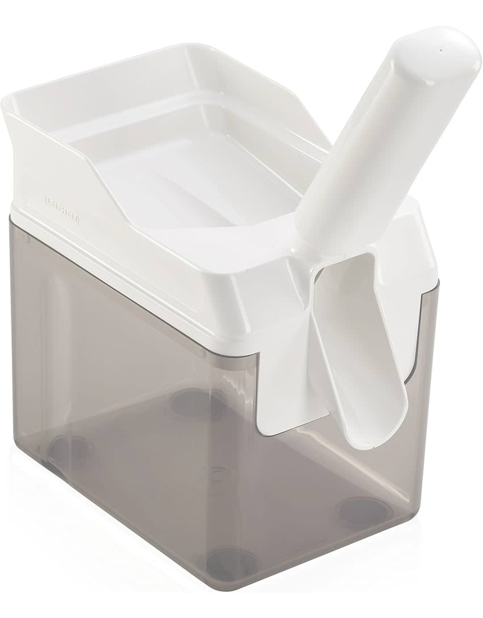 LEIFHEIT Leifheit kersenontpitter