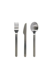 AMEFA Amefa recycle bestekset 1 person