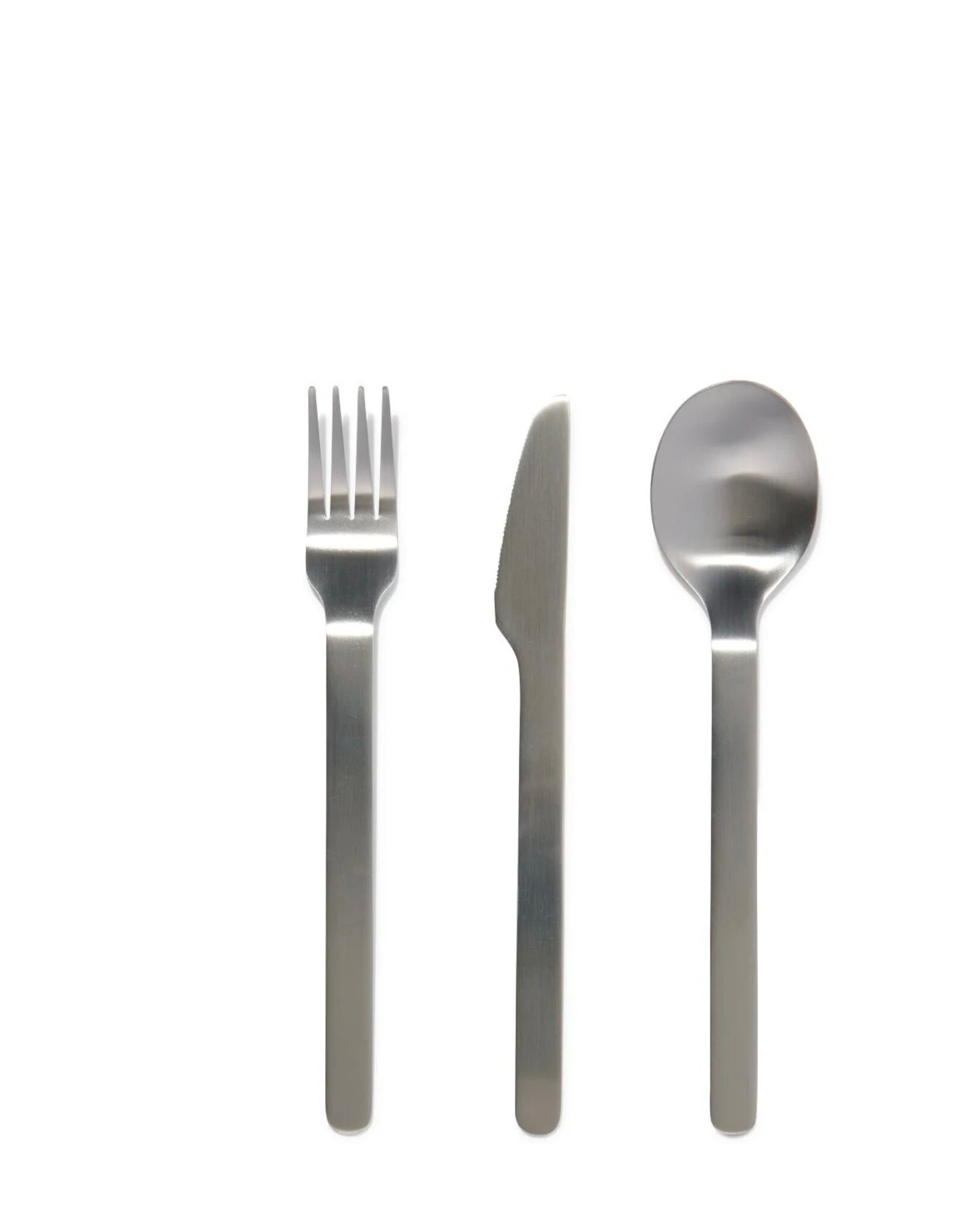 AMEFA Amefa recycle bestekset 1 person