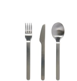 AMEFA Amefa recycle bestekset 1 person