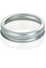 LEIFHEIT Leifheit verv.schroefring set à 12