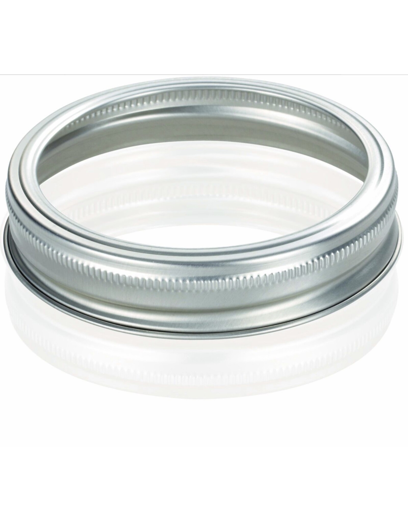 LEIFHEIT Leifheit verv.schroefring set à 12