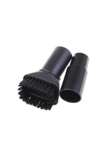 Menalux AC 21 - borstel