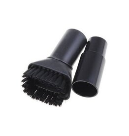 Menalux AC 21 - borstel