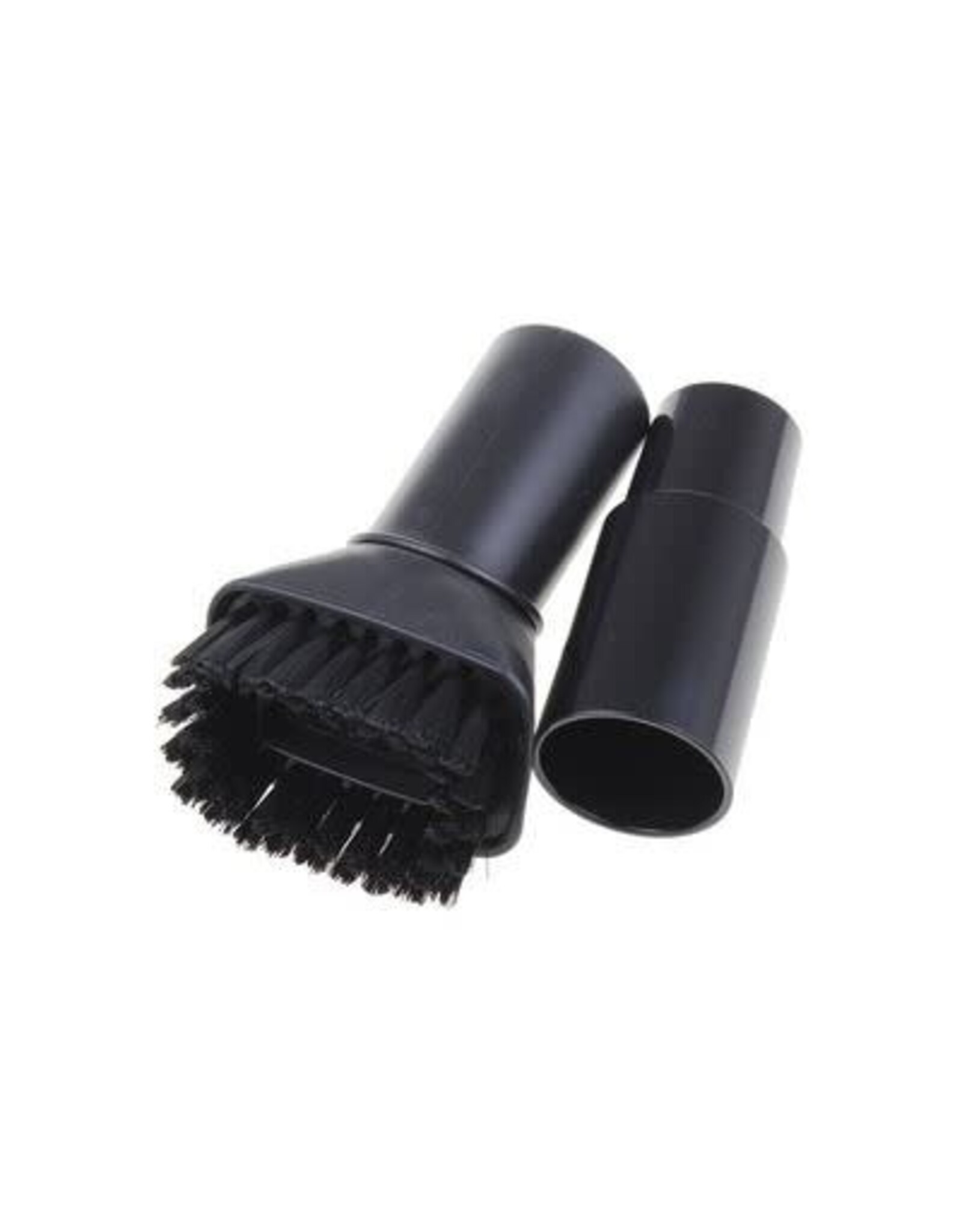 Menalux AC 21 - borstel