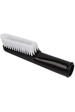 SQOON SQOON® Meubelborstel 32 mm