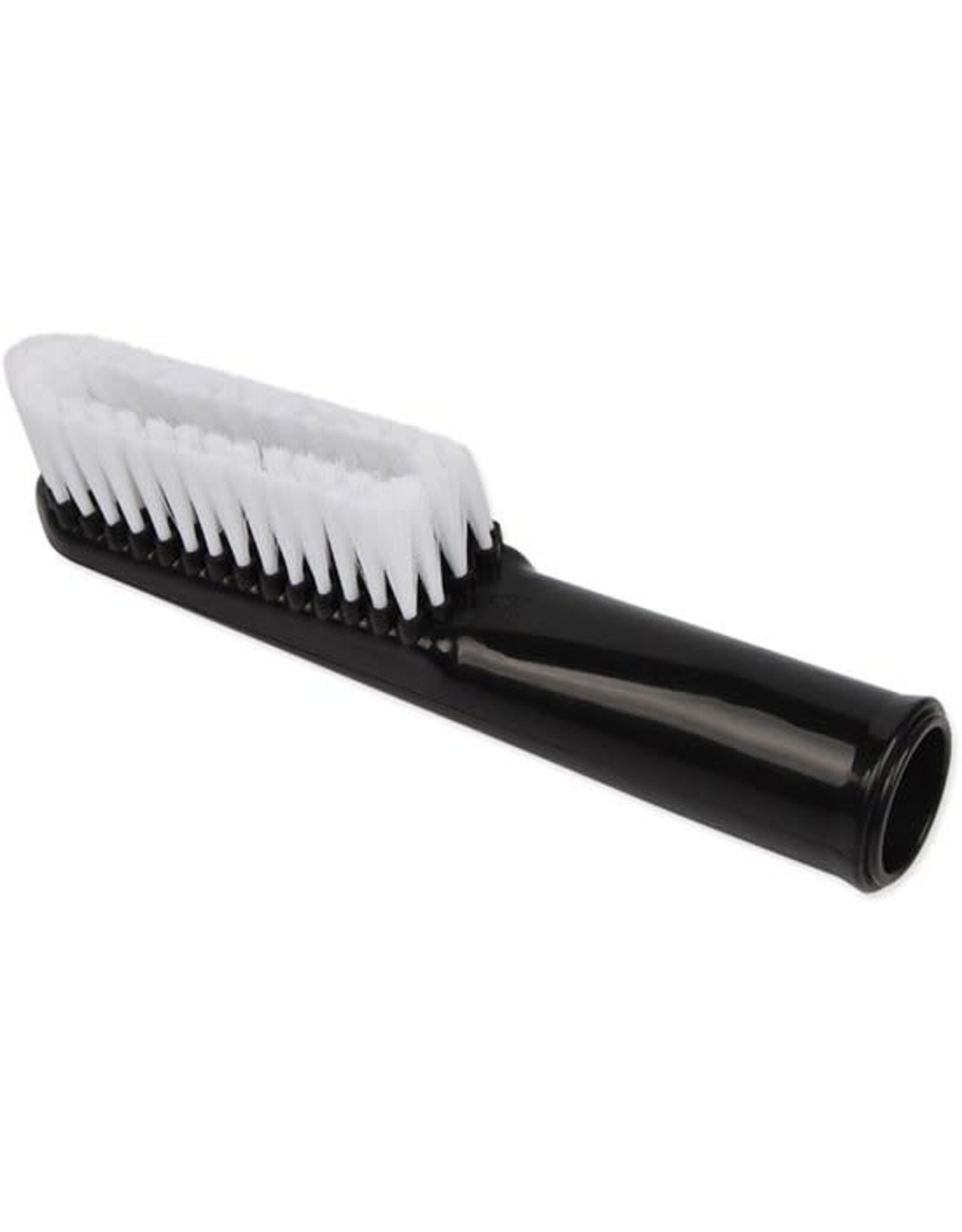 SQOON SQOON® Meubelborstel 32 mm