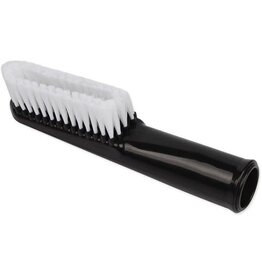 SQOON SQOON® Meubelborstel 32 mm