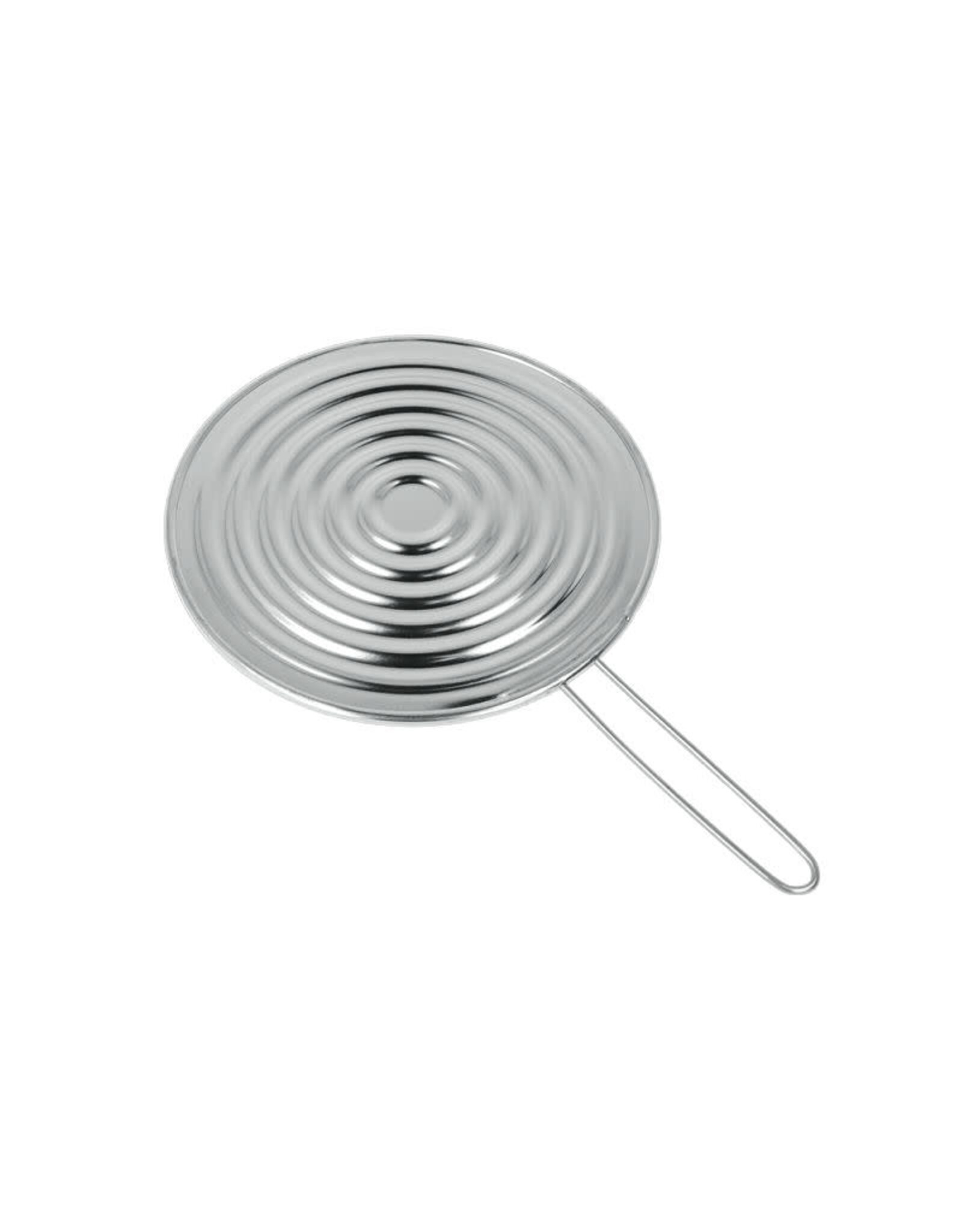 METALTEX Metaltex Vlamverdeler -Keramisch -19 cm