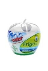 CROC ODOR KOELKASTAPPEL XL