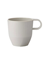 MEPAL Mepal Silueta mok 300 ml nordic white