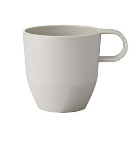 MEPAL Mepal Silueta mok 300 ml nordic white