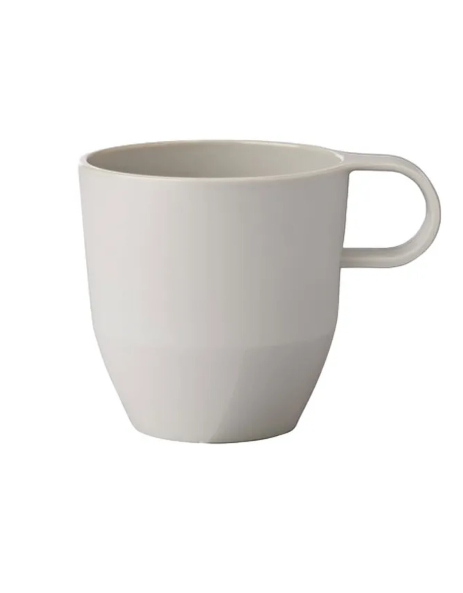 MEPAL Mepal Silueta mok 300 ml nordic white