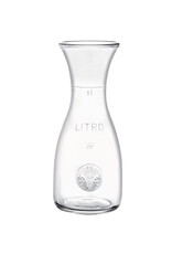 Rocco Bormioli Misura 100 cl Karaf