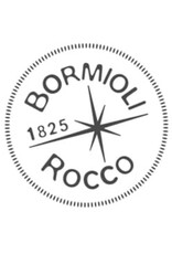 Rocco Bormioli Misura 100 cl Karaf