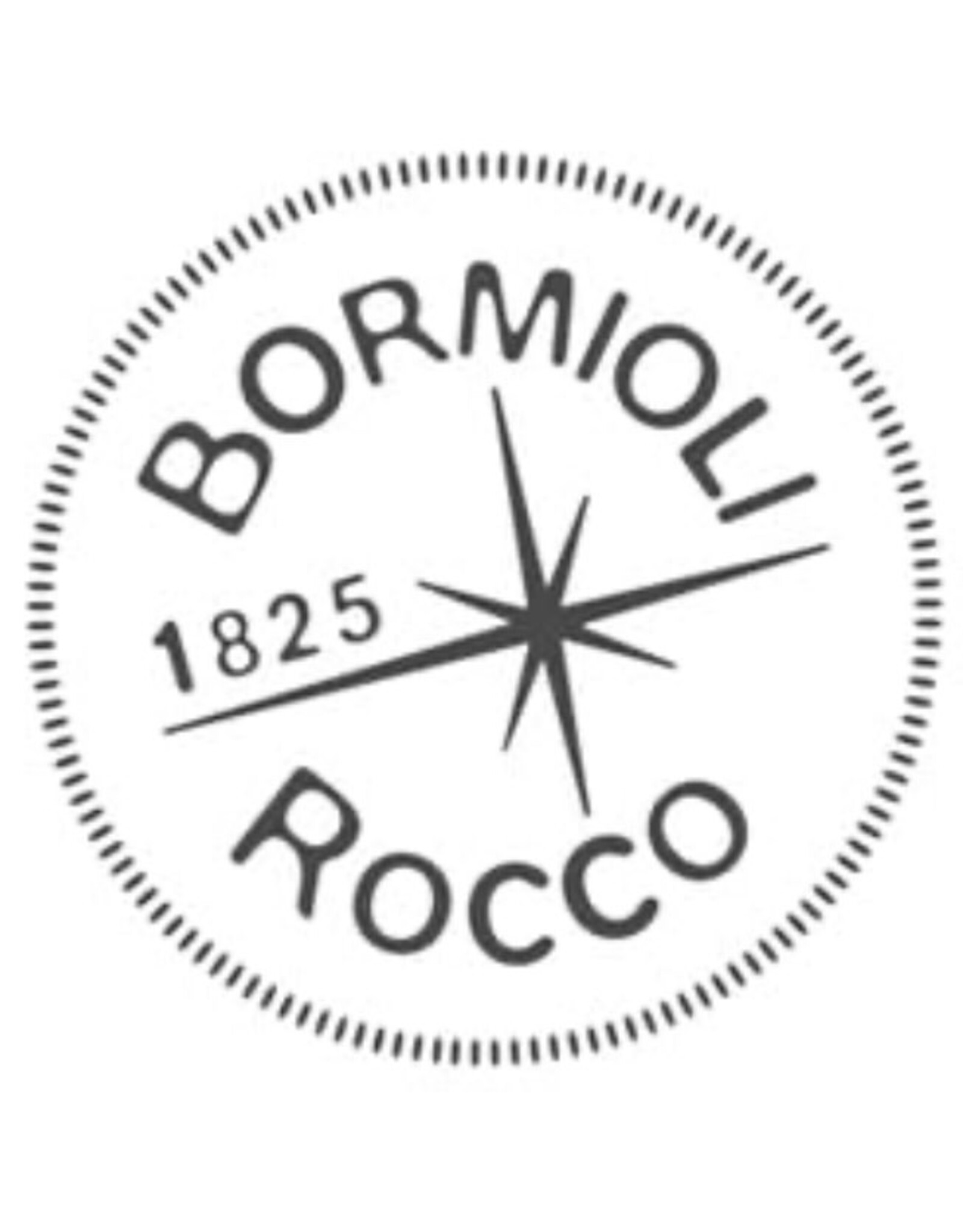 Rocco Bormioli Misura 100 cl Karaf