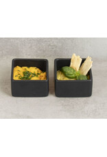 GUSTA Gusta Dip-It Serveerset 2-delig