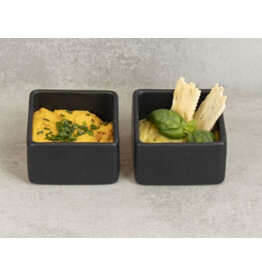 GUSTA Gusta Dip-It Serveerset 2-delig