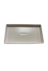 leeff Leeff Tray Tommy