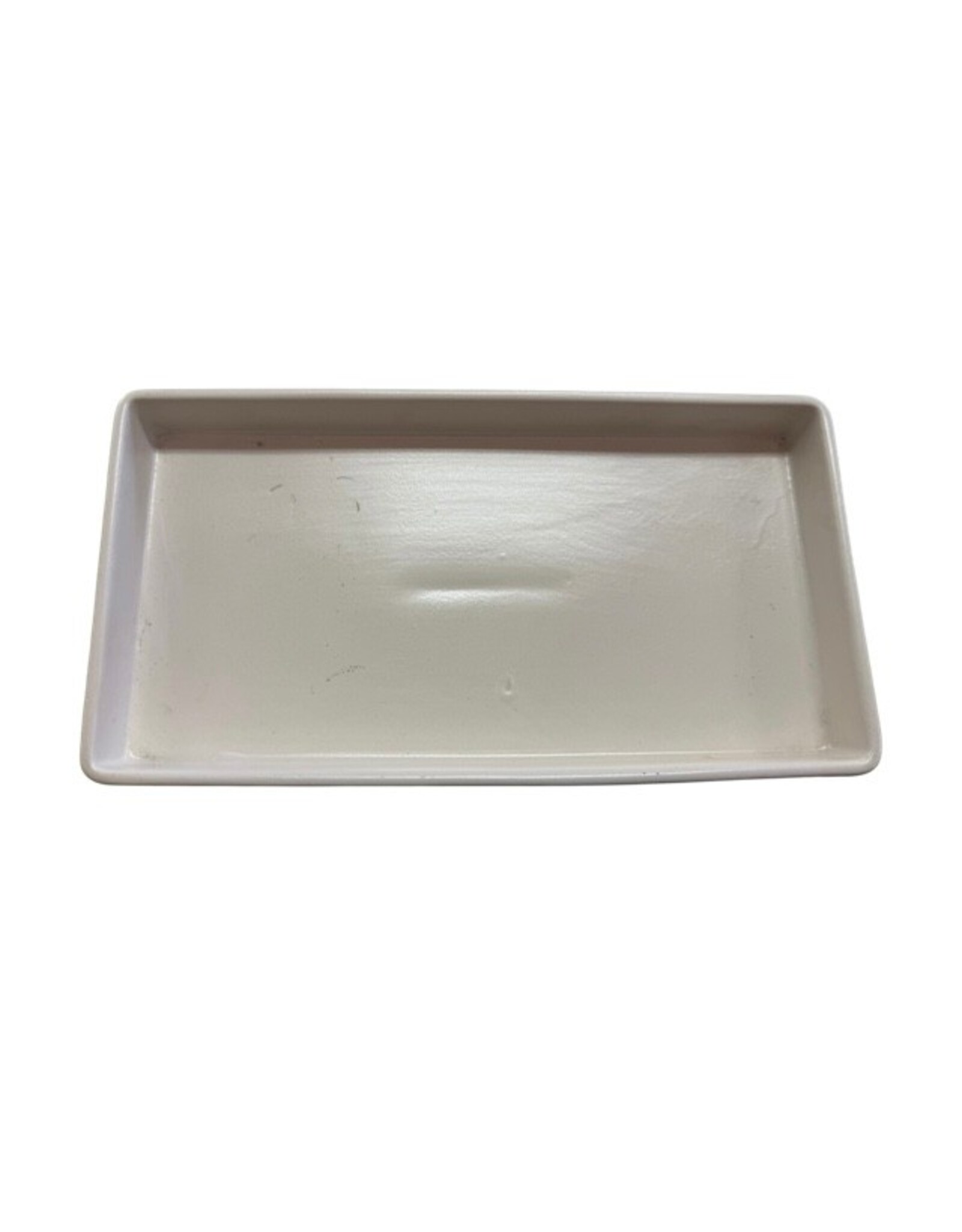 leeff Leeff Tray Tommy