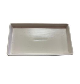 leeff Leeff Tray Tommy