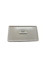leeff Leeff Tray Tommy