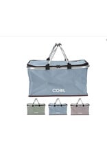 Koeltas 35L 48x28xh24cm