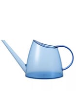 EDA Emsa Bloemgieter 1,5L transparant blauw