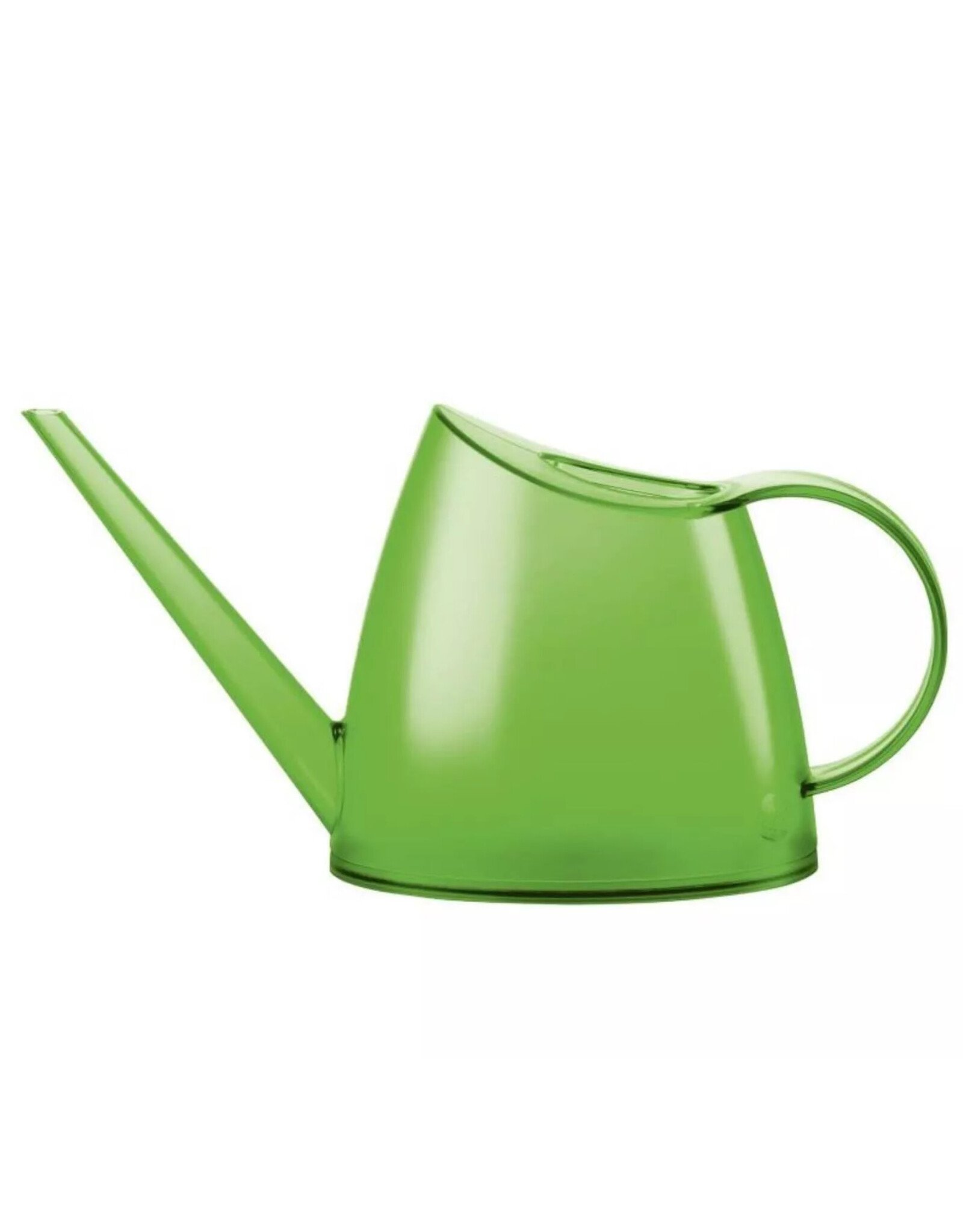 Emsa Bloemgieter 1,5L limoen groen