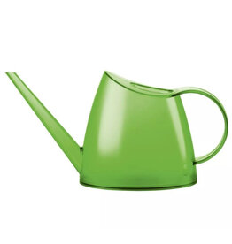 Emsa Bloemgieter 1,5L limoen groen
