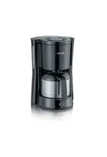 SEVERIN Severin KA4835