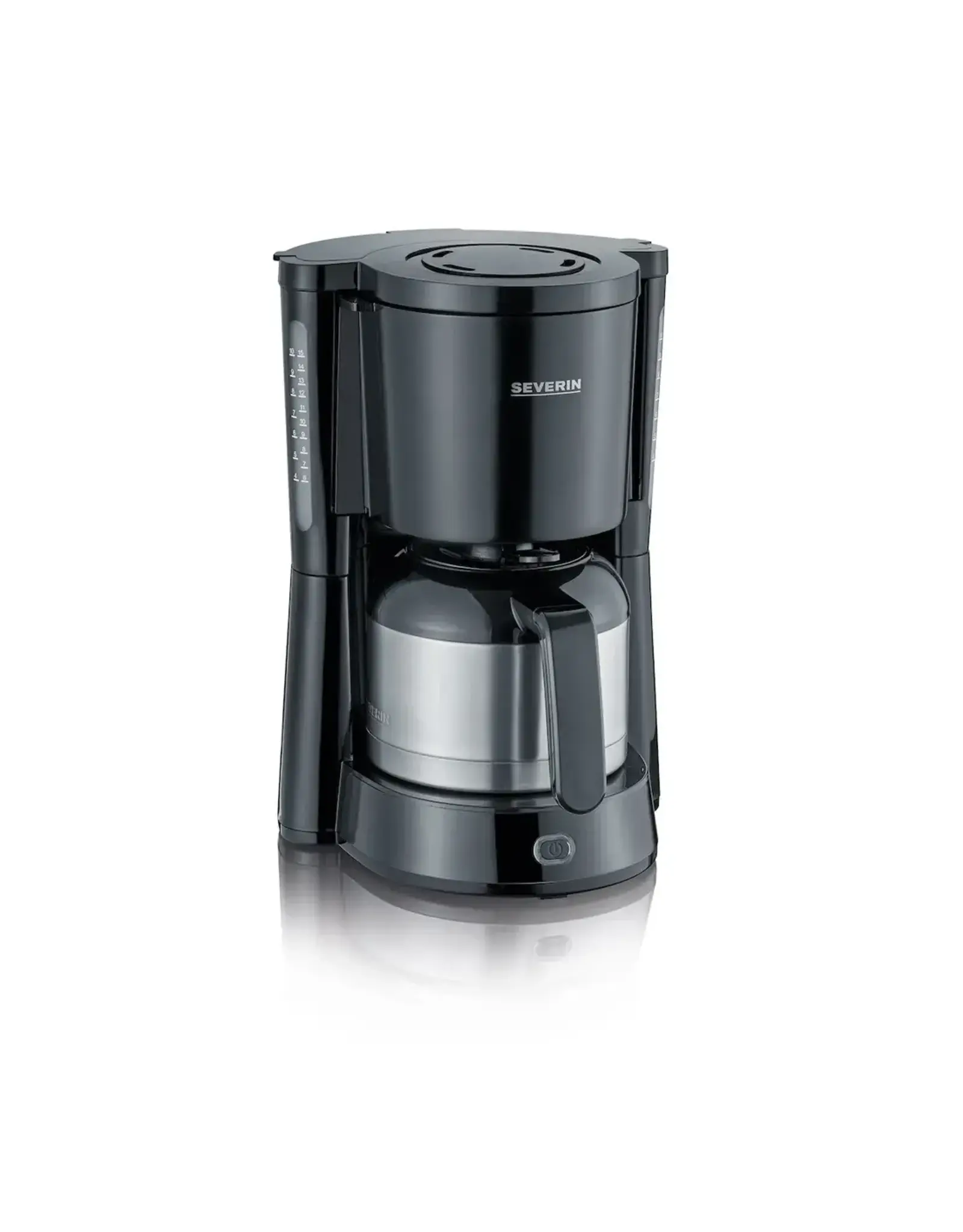 SEVERIN Severin KA4835