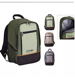 Koeltas rugzak 10L