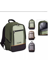 Koeltas rugzak 10L