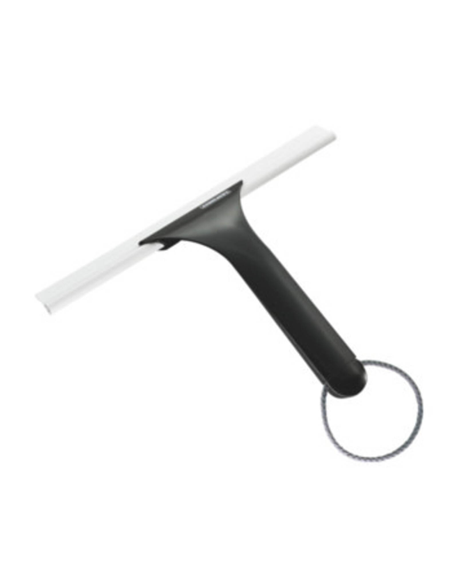 LEIFHEIT Leifheit Cabino raamtrekker zwart