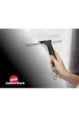 LEIFHEIT Leifheit Cabino raamtrekker zwart