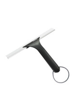 LEIFHEIT Leifheit Cabino raamtrekker zwart