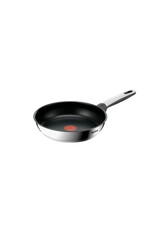 TEFAL Tefal koekenpan emotion 24cm