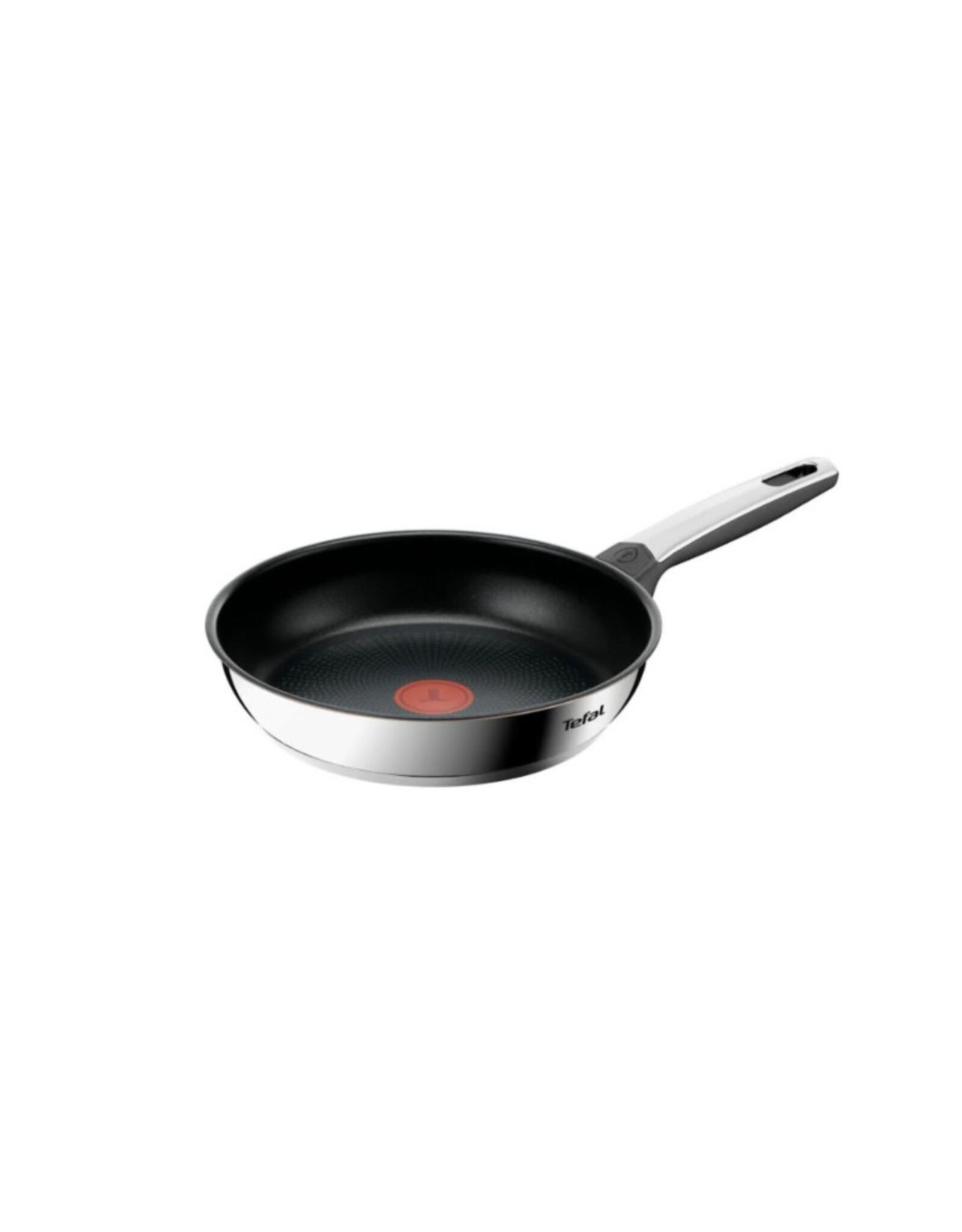 TEFAL Tefal koekenpan emotion 24cm