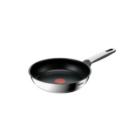 TEFAL Tefal koekenpan emotion 24cm